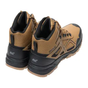Hiking shoes Regatta Vendeavour image-3