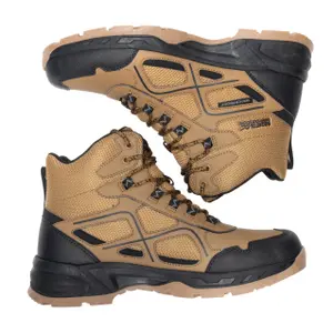 Hiking shoes Regatta Vendeavour image-4