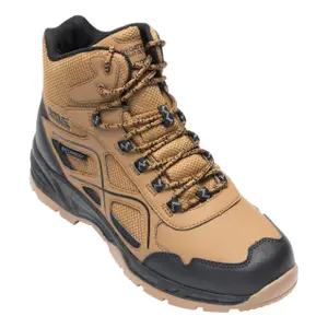 Hiking shoes Regatta Vendeavour image-2