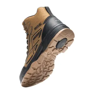 Hiking shoes Regatta Vendeavour image-6