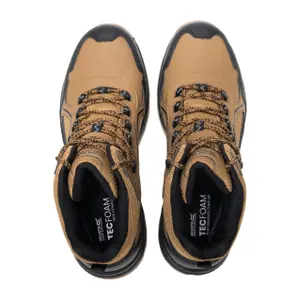 Hiking shoes Regatta Vendeavour image-5