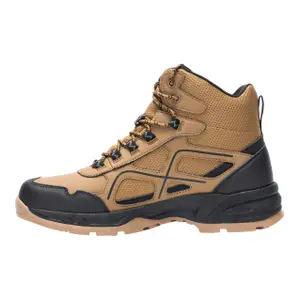 Hiking shoes Regatta Vendeavour image-1