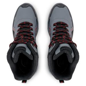 Hiking shoes Regatta Vendeavour image-2