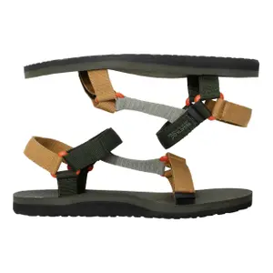 Sandales de randonnée Regatta Vendeavour image-2