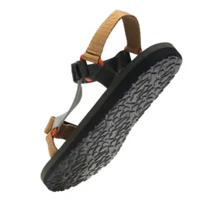 Sandales de randonnée Regatta Vendeavour image-5