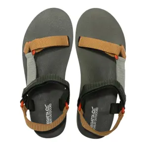 Sandales de randonnée Regatta Vendeavour image-6