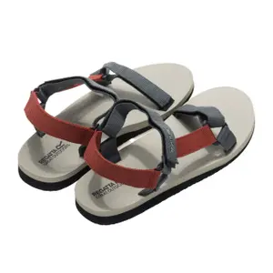 Sandales de randonnée Regatta Vendeavour image-1