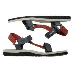 Sandales de randonnée Regatta Vendeavour image-2