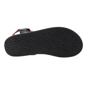 Sandales de randonnée Regatta Vendeavour image-4