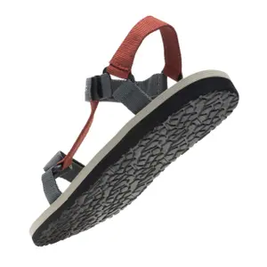 Sandales de randonnée Regatta Vendeavour image-5