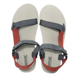 Sandales de randonnée Regatta Vendeavour image-6