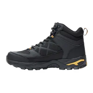 Hiking shoes Regatta Samaris III image-4
