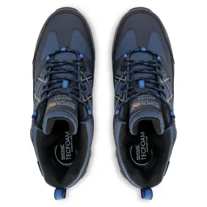 Wandelschoenen Regatta Samaris III image-3