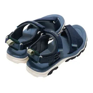 Trekové sandále Regatta Blaze image-1