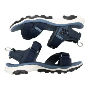 Trekové sandále Regatta Blaze image-2