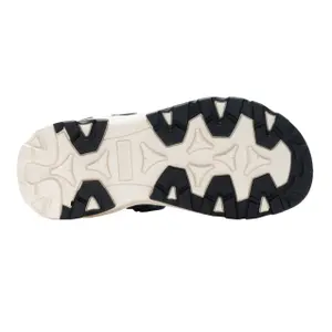 Trekové sandále Regatta Blaze image-4