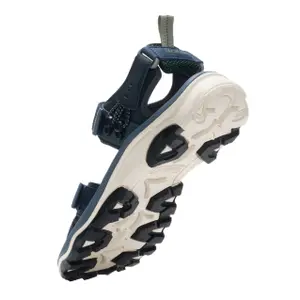 Trekové sandále Regatta Blaze image-5