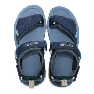 Trekové sandále Regatta Blaze image-6