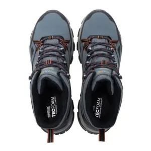 Hiking shoes Regatta Holcombe III image-6