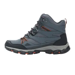 Botas de montaña Regatta Holcombe III image-2