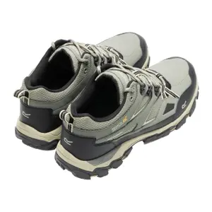 Scarpe da trekking Regatta Holcombe III image-4