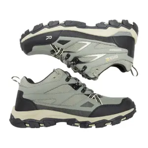 Scarpe da trekking Regatta Holcombe III image-3