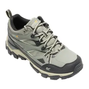 Scarpe da trekking Regatta Holcombe III image-1