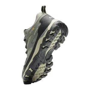 Scarpe da trekking Regatta Holcombe III image-6