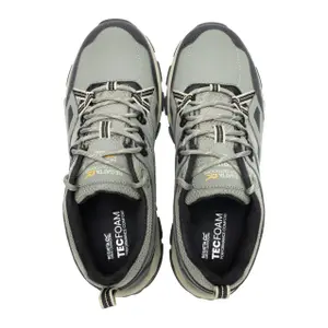Scarpe da trekking Regatta Holcombe III image-5