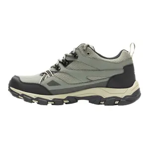 Scarpe da trekking Regatta Holcombe III image-2