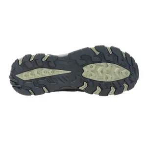 Hiking shoes Regatta Holcombe III image-4