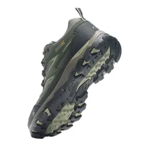 Hiking shoes Regatta Holcombe III image-5