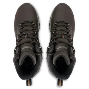 Chaussures de randonnée Regatta Amble image-3