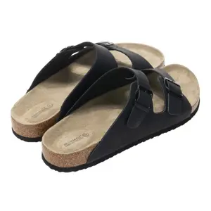 Doppelschnalle Sandalen Regatta Asby image-1