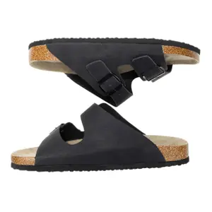 Doppelschnalle Sandalen Regatta Asby image-4