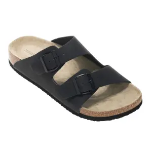 Doppelschnalle Sandalen Regatta Asby image-2