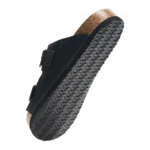 Doppelschnalle Sandalen Regatta Asby image-6