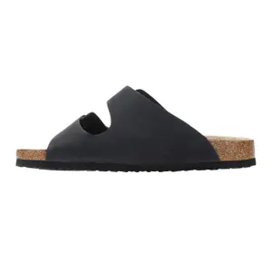 Doppelschnalle Sandalen Regatta Asby image-3