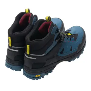 Chaussures de randonnée Regatta Regen image-1