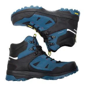 Chaussures de randonnée Regatta Regen image-2