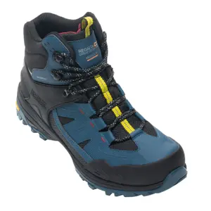 Chaussures de randonnée Regatta Regen image-3