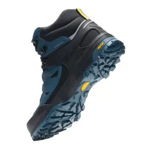 Chaussures de randonnée Regatta Regen image-5