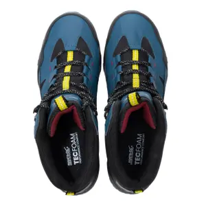 Chaussures de randonnée Regatta Regen image-6