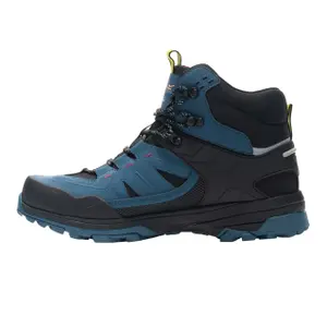 Hiking shoes Regatta Regen image-3