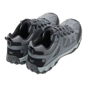 Buty trekkingowe Regatta Edgepoint IV image-4