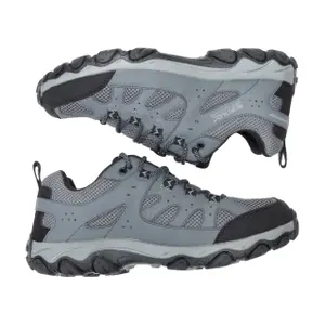 Buty trekkingowe Regatta Edgepoint IV image-3