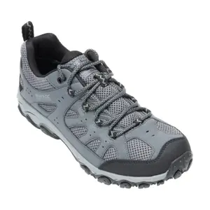 Buty trekkingowe Regatta Edgepoint IV image-2