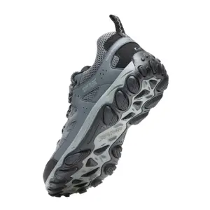 Buty trekkingowe Regatta Edgepoint IV image-6