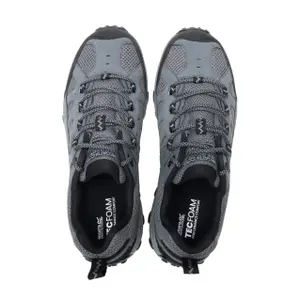 Buty trekkingowe Regatta Edgepoint IV image-5