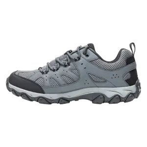 Buty trekkingowe Regatta Edgepoint IV image-1